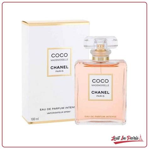 coco chanel mademoiselle price in pakistan|chanel coco mademoiselle sale.